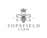 /public/logoimage/1533973917Topsfield Farm 10.jpg